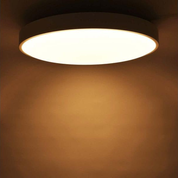 Yeelight Deckenleuchte C2001 LED 450, Ø 45.5 cm