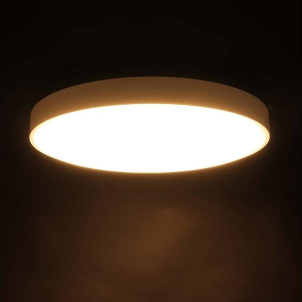 Yeelight Deckenleuchte C2001 LED 450, Ø 45.5 cm