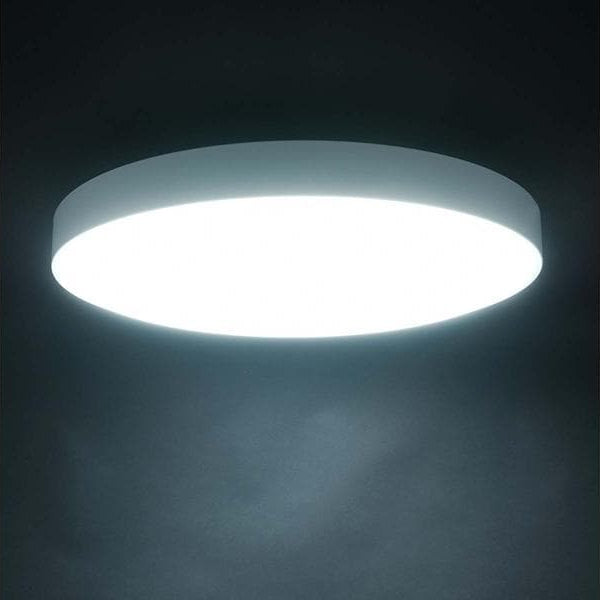 Yeelight Deckenleuchte C2001 LED 450, Ø 45.5 cm