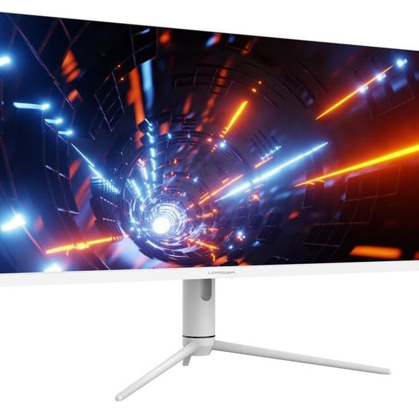 LC-Power Monitor LC-M40-UWQHD-144