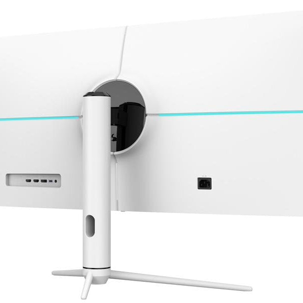 LC-Power Monitor LC-M40-UWQHD-144