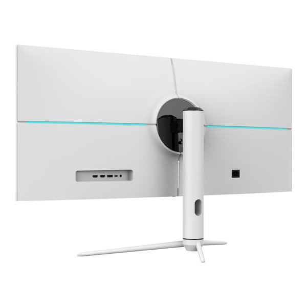 LC-Power Monitor LC-M40-UWQHD-144