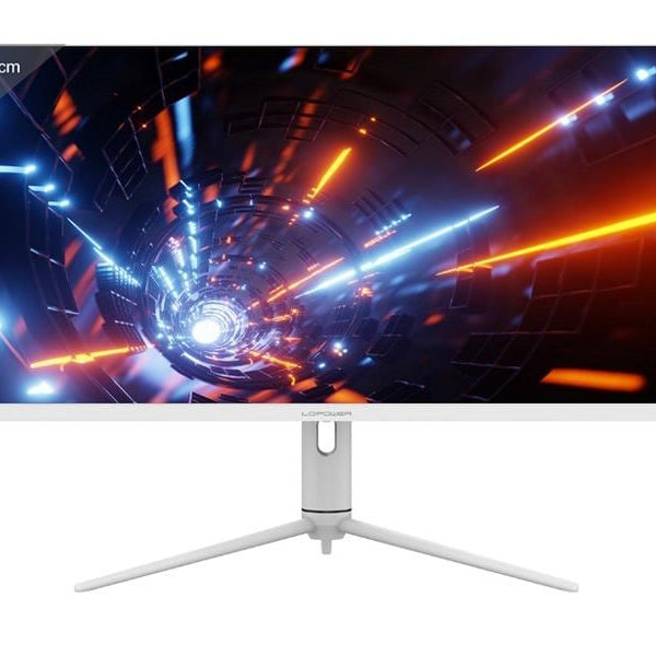 LC-Power Monitor LC-M40-UWQHD-144