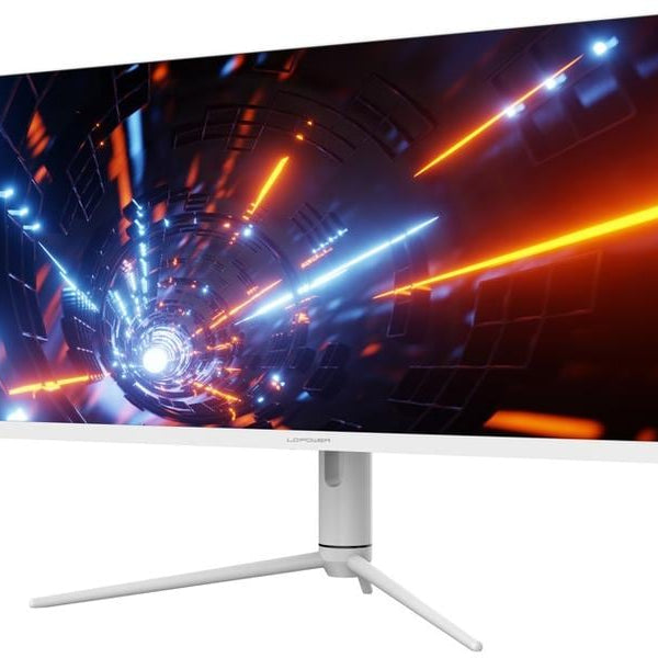 LC-Power Monitor LC-M40-UWQHD-144