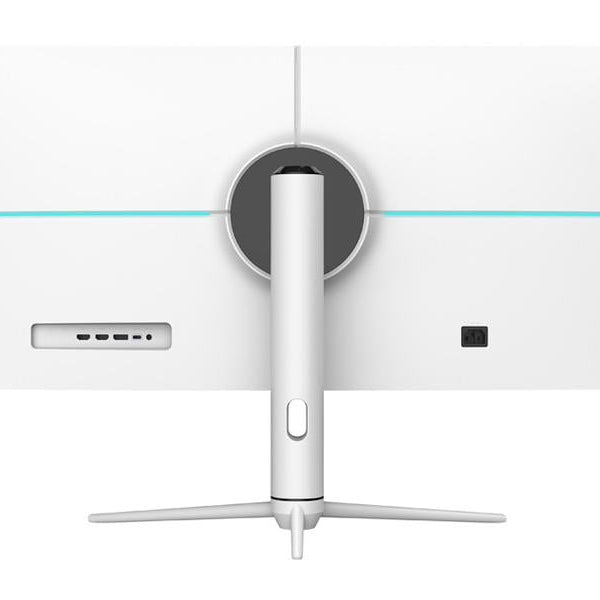 LC-Power Monitor LC-M40-UWQHD-144