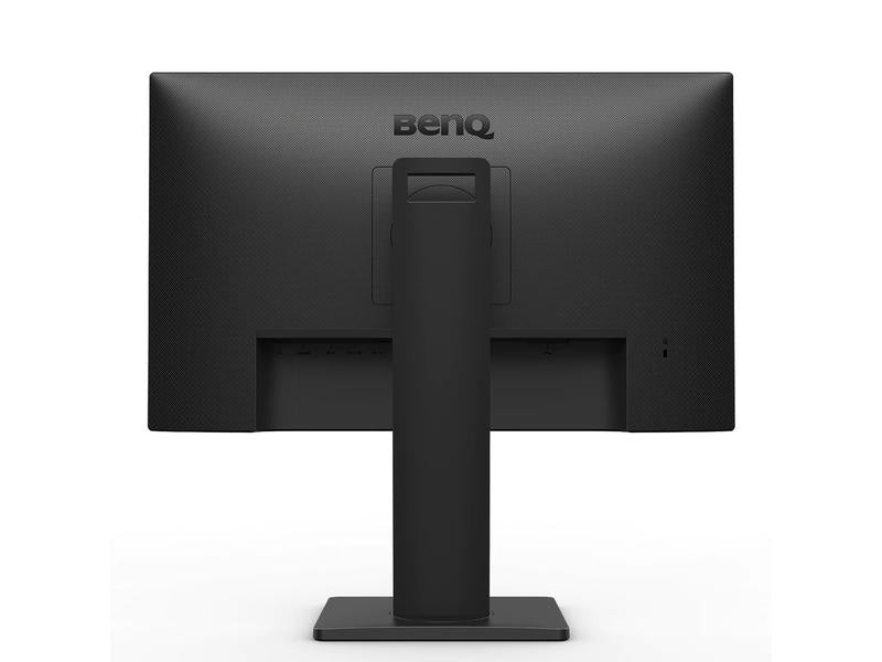 BenQ Monitor BL2485TC
