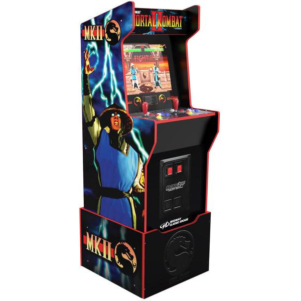 Arcade1Up Arcade-Automat Midway Legacy Edition