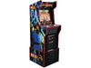 Arcade1Up Arcade-Automat Midway Legacy Edition