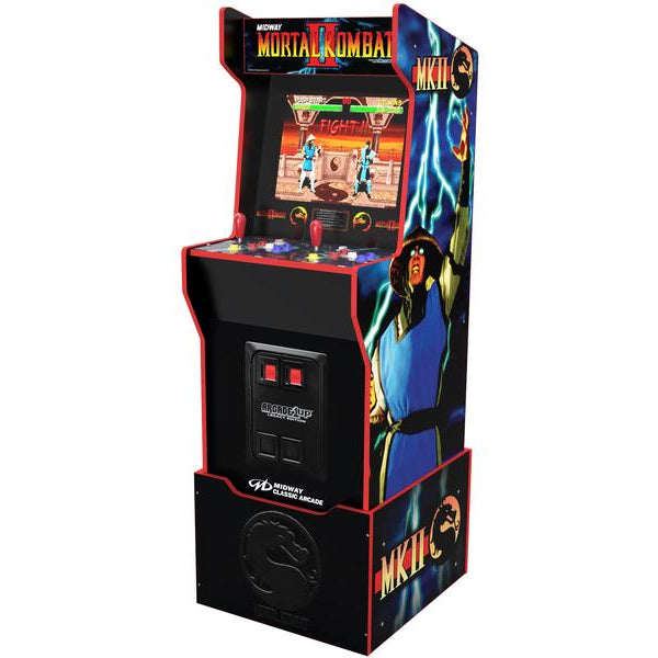 Arcade1Up Arcade-Automat Midway Legacy Edition
