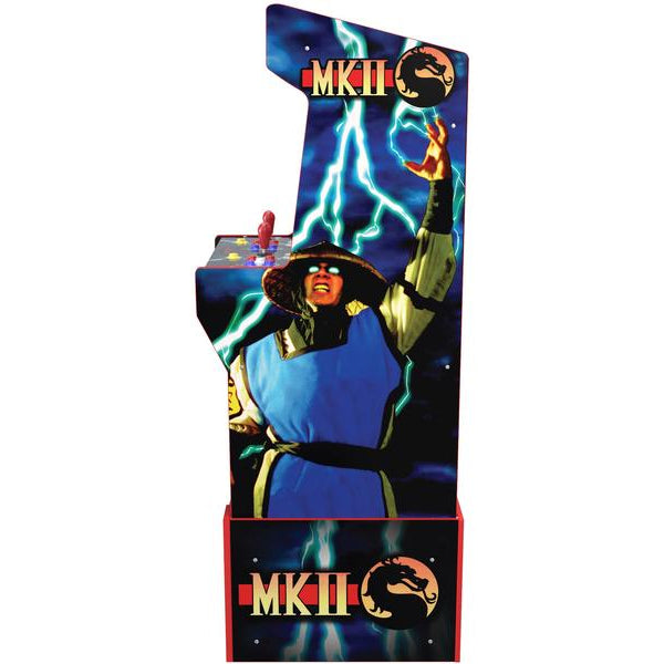 Arcade1Up Arcade-Automat Midway Legacy Edition