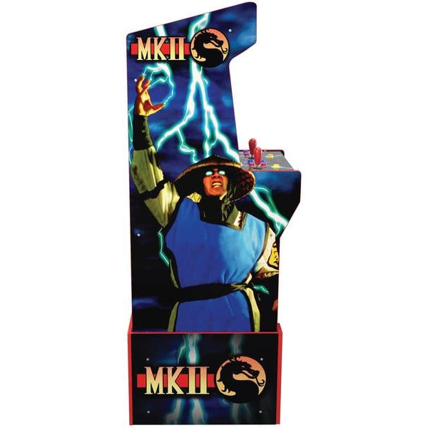 Arcade1Up Arcade-Automat Midway Legacy Edition