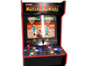 Arcade1Up Arcade-Automat Midway Legacy Edition