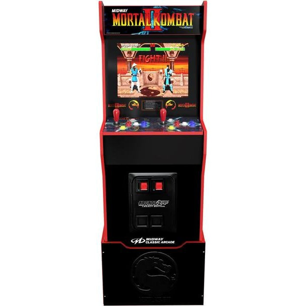 Arcade1Up Arcade-Automat Midway Legacy Edition