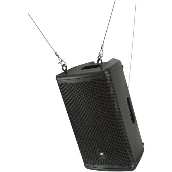 JBL Professional Lautsprecher EON 712 650 Watt