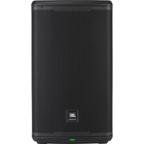 JBL Professional Lautsprecher EON 712 650 Watt