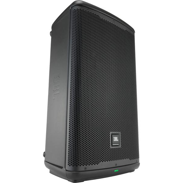 JBL Professional Lautsprecher EON 712 650 Watt