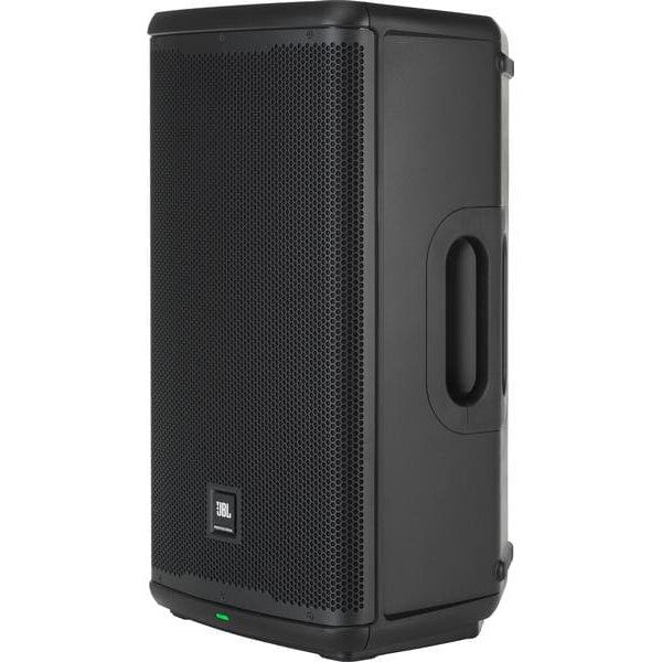 JBL Professional Lautsprecher EON 712 650 Watt