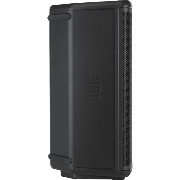 JBL Professional Lautsprecher EON 712 650 Watt