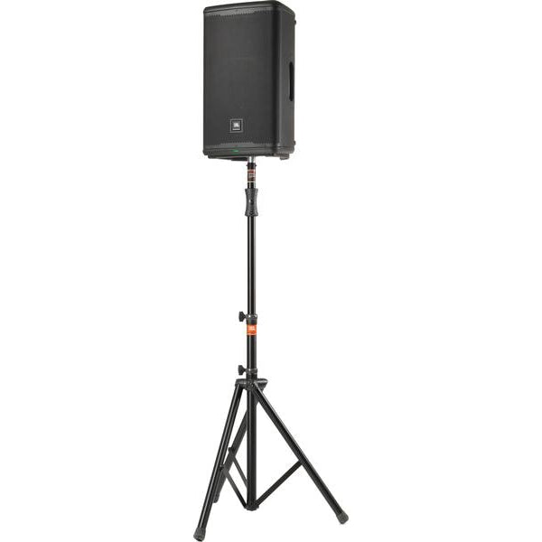 JBL Professional Lautsprecher EON 712 650 Watt