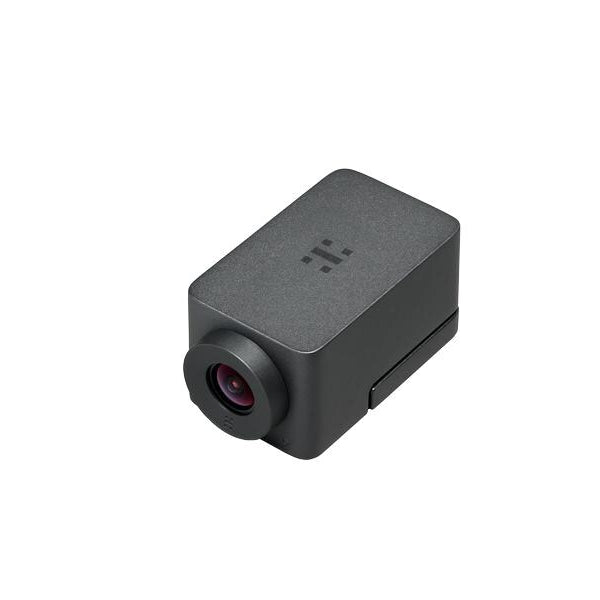 Huddly USB Kamera ONE Work From Anywhere Kit 1080P 30 fps