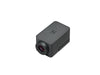 Huddly USB Kamera ONE Work From Anywhere Kit 1080P 30 fps