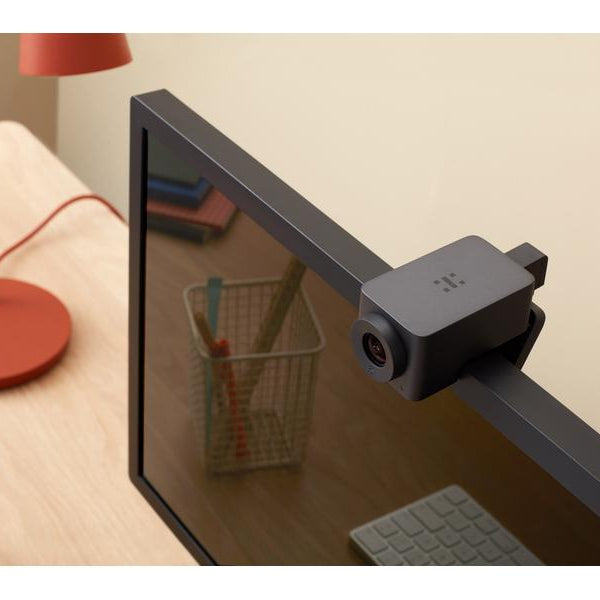 Huddly USB Kamera ONE Work From Anywhere Kit 1080P 30 fps