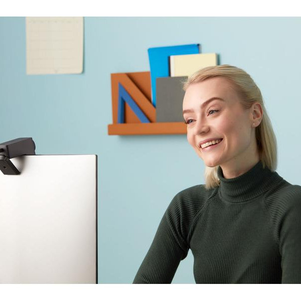 Huddly USB Kamera ONE Work From Anywhere Kit 1080P 30 fps