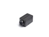 Huddly USB Kamera IQ Travel Kit 1080P 30 fps