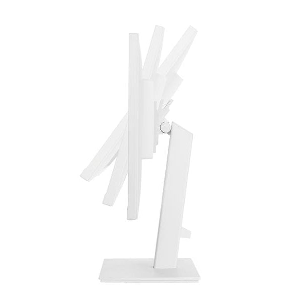 ASUS Monitor VA27DQSB-W