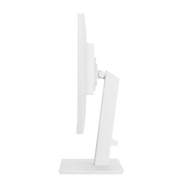 ASUS Monitor VA27DQSB-W