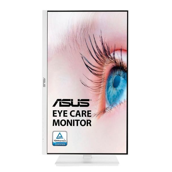 ASUS Monitor VA27DQSB-W