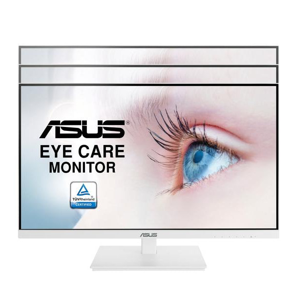ASUS Monitor VA27DQSB-W