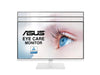 ASUS Monitor VA27DQSB-W