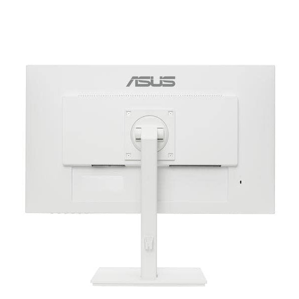 ASUS Monitor VA27DQSB-W