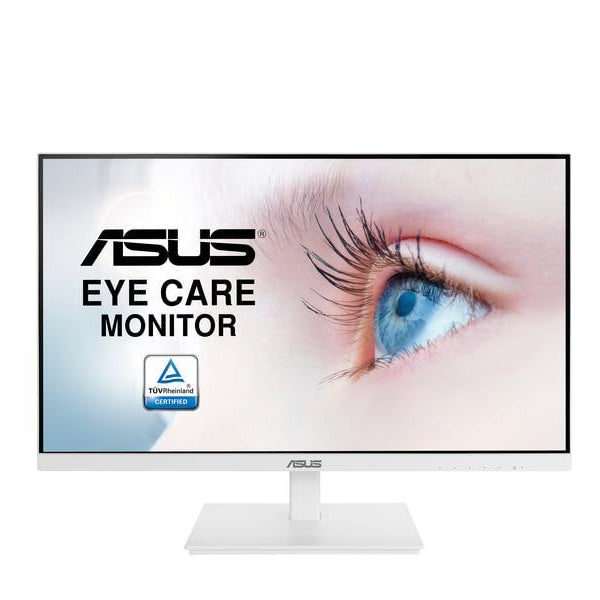 ASUS Monitor VA27DQSB-W