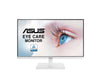 ASUS Monitor VA27DQSB-W