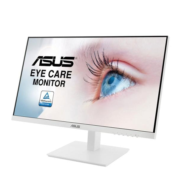 ASUS Monitor VA27DQSB-W
