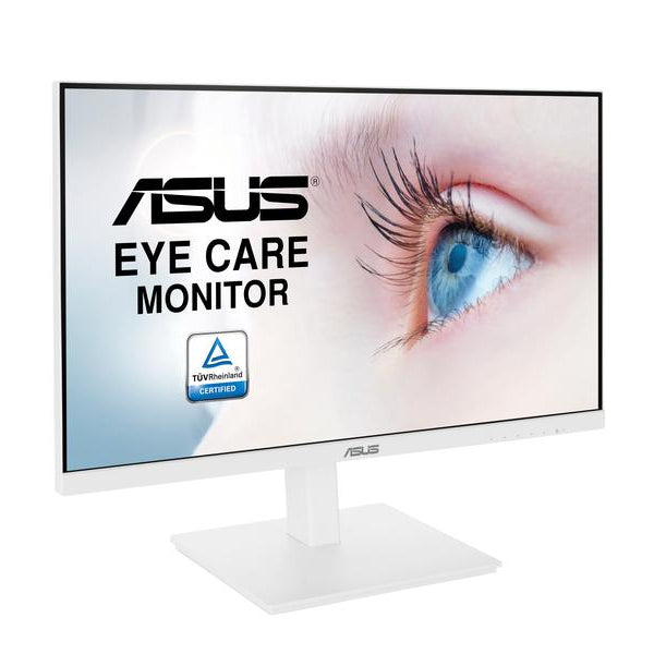 ASUS Monitor VA27DQSB-W