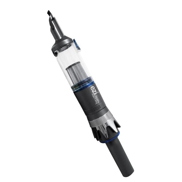 EZIclean Akku-Handsauger Blaster F130 Grau