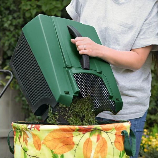 Bosch Akku-Rasenmäher CityMower 32-300 Set