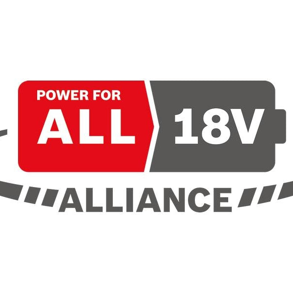 Bosch Akku-Handsauger AdvancedVac 18V-8 solo