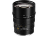 TTArtisan Festbrennweite 90mm F/1.25 – Hasselblad X1D