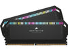 Corsair DDR5-RAM Dominator Platinum RGB 6600 MHz 2x 32 GB
