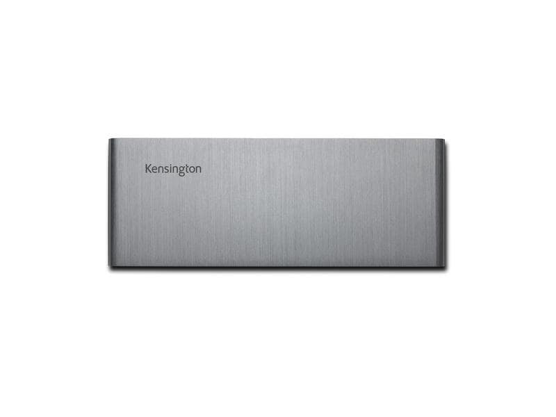 Kensington Dockingstation SD5750T Thunderbolt 4 4K