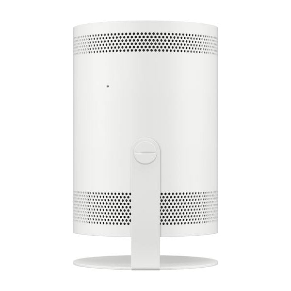 Samsung Projektor The Freestyle LFF3