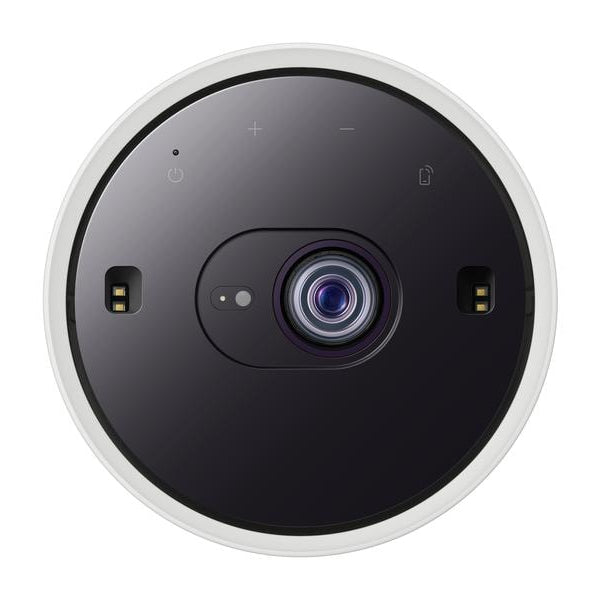 Samsung Projektor The Freestyle LFF3