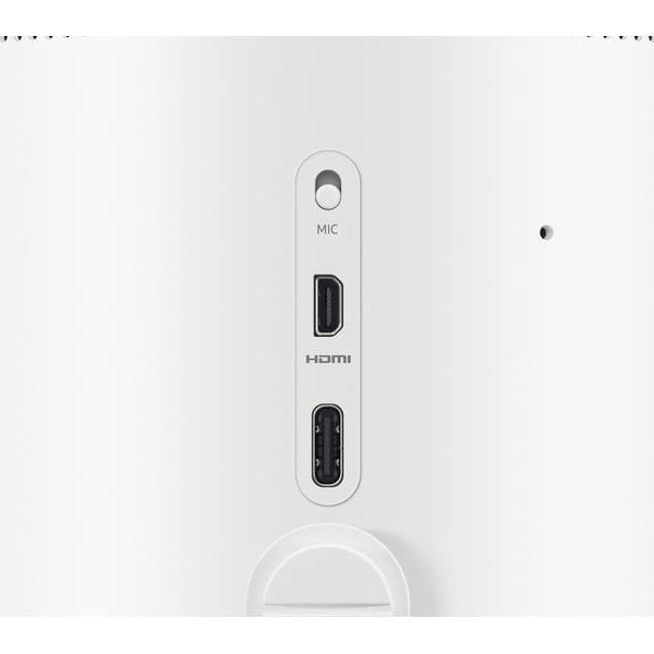 Samsung Projektor The Freestyle LFF3