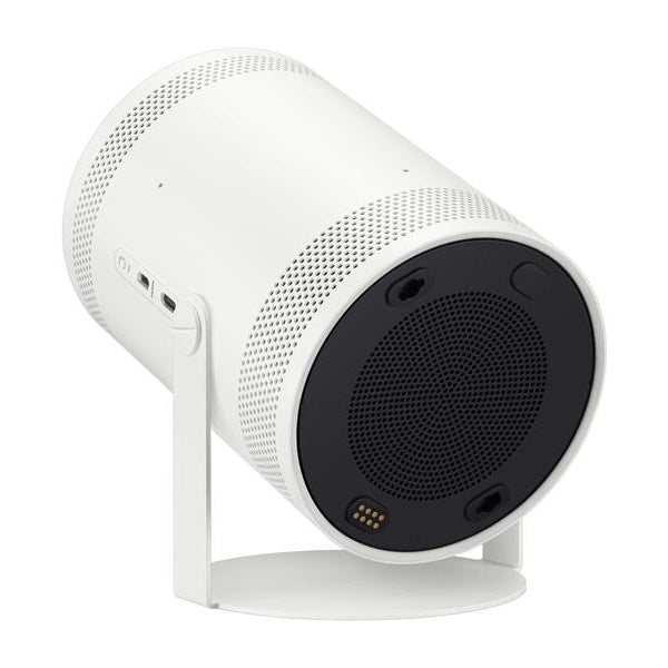 Samsung Projektor The Freestyle LFF3