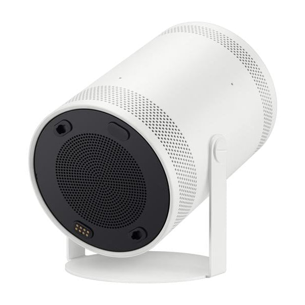 Samsung Projektor The Freestyle LFF3