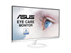 ASUS Monitor Eye Care VZ239HE-W